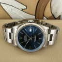 Rolex Datejust 16200 6