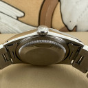 Rolex Datejust 16200 7
