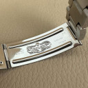 Rolex Datejust 16200 8