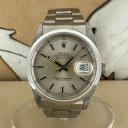 Rolex Datejust 16200 0