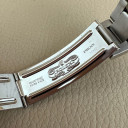 Rolex Datejust 16200 9