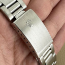 Rolex Datejust 16200 10
