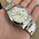 Rolex Datejust 16200 11