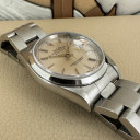 Rolex Datejust 16200 13
