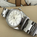 Rolex Datejust 16200 14
