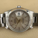 Rolex Datejust 16200 15