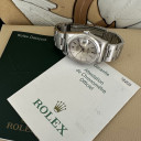 Rolex Datejust 16200 1