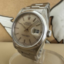 Rolex Datejust 16200 2