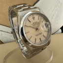 Rolex Datejust 16200 3