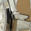 Rolex Datejust 16200 4