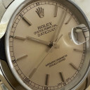 Rolex Datejust 16200 6