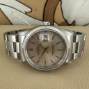 Rolex Datejust 16200 7