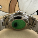 Rolex Datejust 16200 8