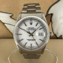 Rolex Datejust 16200 0
