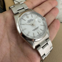 Rolex Datejust 16200 10