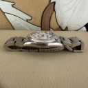 Rolex Datejust 16200 12