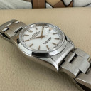 Rolex Datejust 16200 13