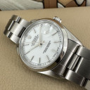 Rolex Datejust 16200 14