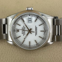 Rolex Datejust 16200 15