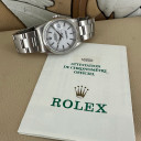 Rolex Datejust 16200 1