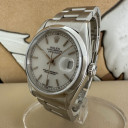 Rolex Datejust 16200 2