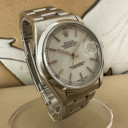 Rolex Datejust 16200 3
