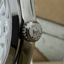 Rolex Datejust 16200 4