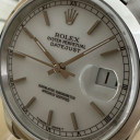 Rolex Datejust 16200 5