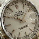 Rolex Datejust 16200 6