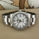 Rolex Datejust 16200 7