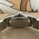 Rolex Datejust 16200 8
