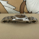 Rolex Datejust 16200 11