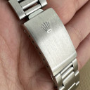 Rolex Datejust 16200 8
