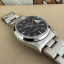 Rolex Datejust Blue 16200 13