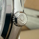 Rolex Datejust Blue 16200 4