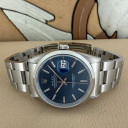 Rolex Datejust Blue 16200 7