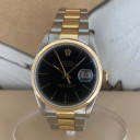 Rolex Datejust 16203 0