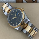 Rolex Datejust 16203 14