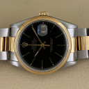 Rolex Datejust 16203 15
