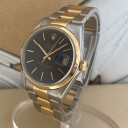 Rolex Datejust 16203 2