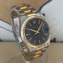 Rolex Datejust 16203 3