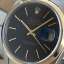Rolex Datejust 16203 5