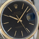 Rolex Datejust 16203 6