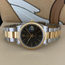 Rolex Datejust 16203 7