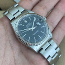 Rolex Datejust 16220 11