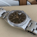 Rolex Datejust 16220 13