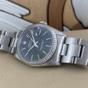 Rolex Datejust 16220 14