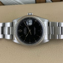 Rolex Datejust 16220 15