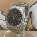 Rolex Datejust 16220 2