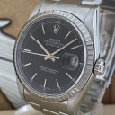 Rolex Datejust 16220 5